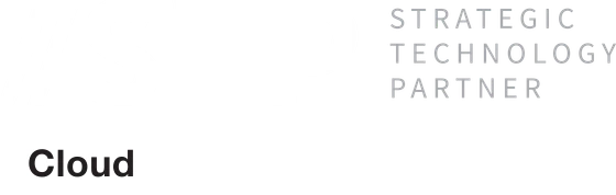 STP Cloud