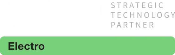 STP Electro