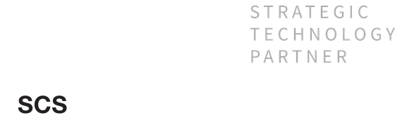 STP SCS