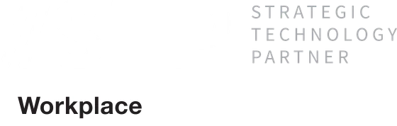 STP Workplace