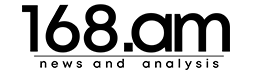168.am