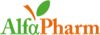 Alfa Pharm