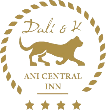 Ani Central Inn