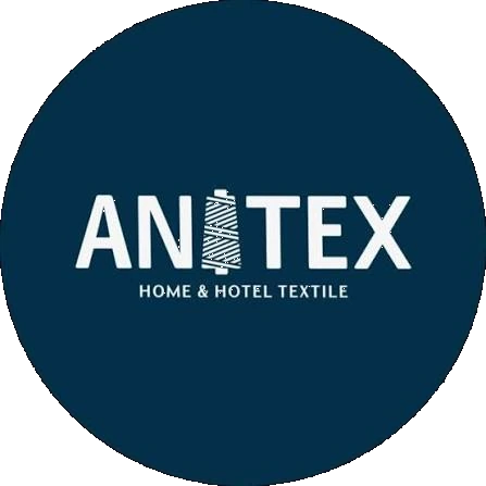 Anitex Textile Factory