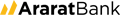 Araratbank