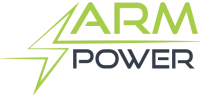 Arm PowerBank