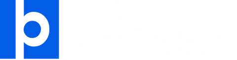 Bet Production