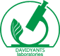 Davidyants Laboratories