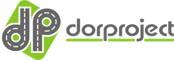 Dorproject Institute
