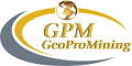 GeoProMining Gold