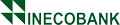 Inecobank