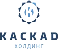 Kaskad Energo Progress