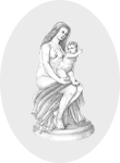 Margaryan Maternity Hospital