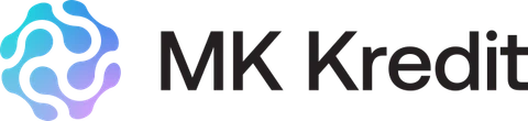 MikroKapital