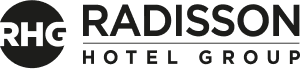 Radisson Hotel & Spa Gyumri