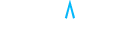 Sperasoft