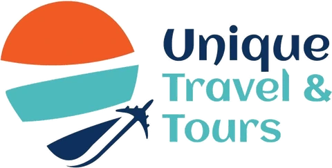 Unique Travel and Tours