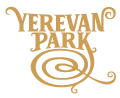 Yerevan Park