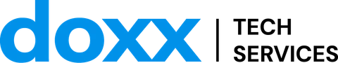 DOXX